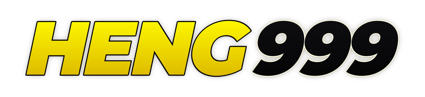 heng999